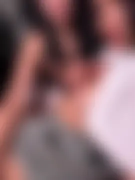 Chat XXX en directo de Alice_surprise