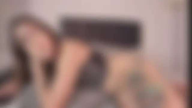 LynnSam_ Chat XXX live