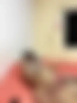 aphrodite_sexy Chat XXX live