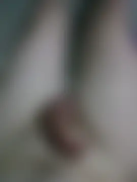 LoveAngelX: вебкам-шоу