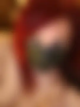 Czat XXX na żywo – Egyptianmilf2026