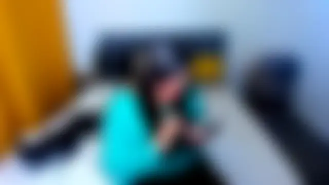 pinupmod: онлайн-секс-чат