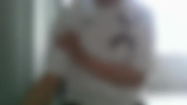 nole_china7のウェブカメラショー