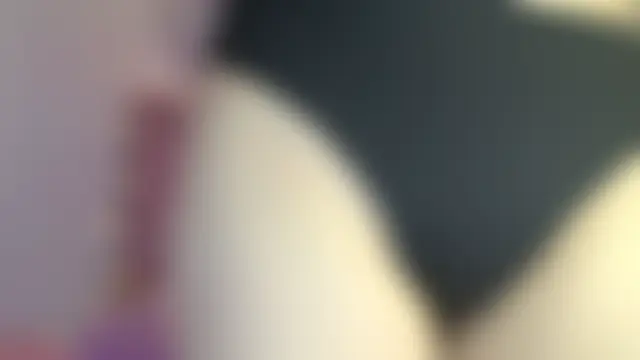 eva_sin18 라이브 XXX 채팅