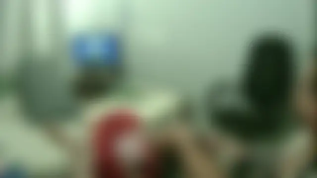 MorangoCChoc – Live XXX-chat