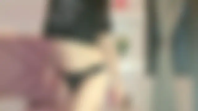 XXX chat uživo modela eva_sin18