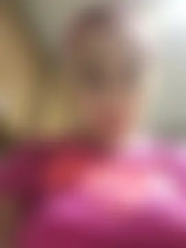 Tefannyy_'s Live XXX Chat