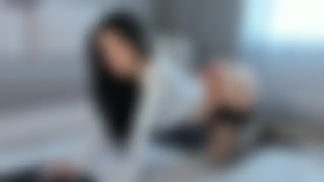 Chat +18 de AmelinaLove ao vivo