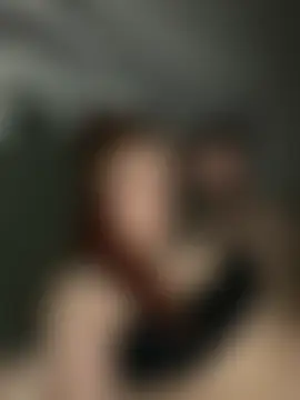 DarkdesireXoX: вебкам-шоу