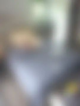 Handsolo_porn: вебкам-шоу