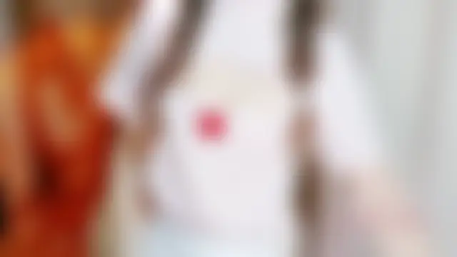 zizi-a – Naživo XXX chat