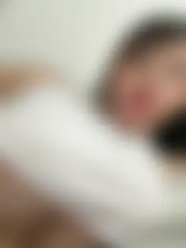 ArisSC Adlı Modelin Canlı XXX Sohbeti