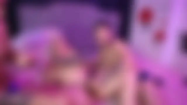 electra_queen1 Adlı Modelin Canlı XXX Sohbeti