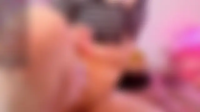 kittyrosess 라이브 XXX 채팅