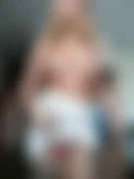 Lovers__Annn 라이브 XXX 채팅