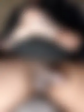 Chat XXX Live TooGoodConway23