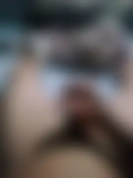 o-theus: вебкам-шоу