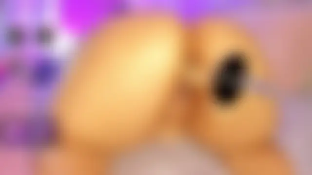 jimerestrep_ 即時 XXX 聊天