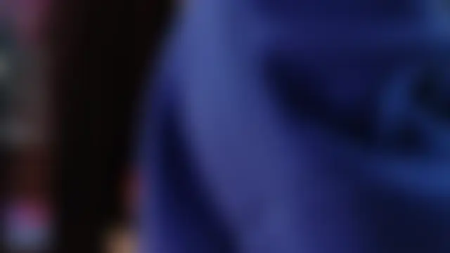 SoniaScott Live XXX-Chat