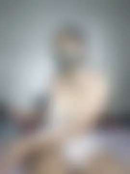 _Shimmerlyn_ Live XXX-chat