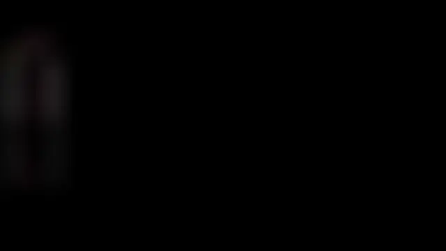 Pussy_Dream élő XXX-chatje