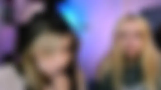 mila_glow1 élő XXX-chatje