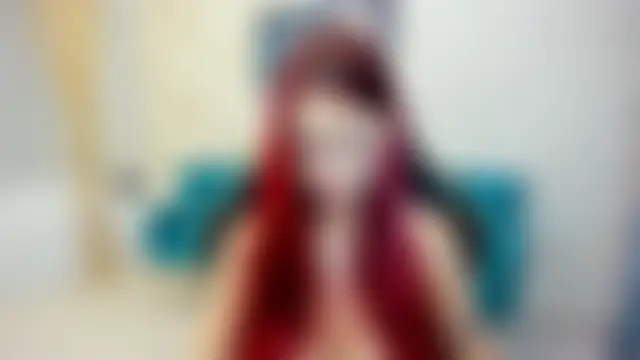 RedLipse élő XXX-chatje