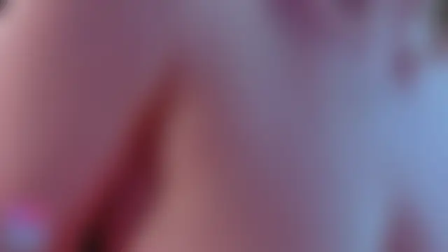 SoniaScott Chat XXX in diretta