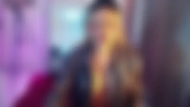 dark_sailent: вебкам-шоу