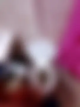 branquinho3: вебкам-шоу