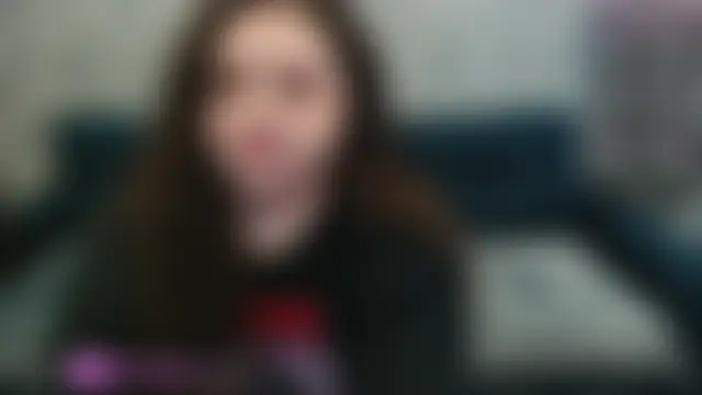 LunaRoub Chat XXX in diretta