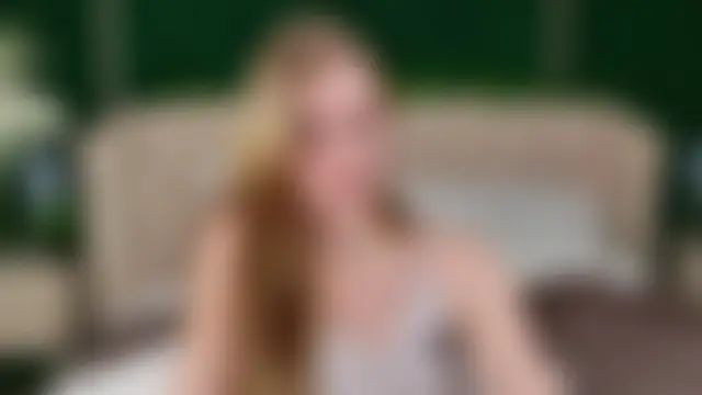 Morgan_Wardi élő XXX-chatje