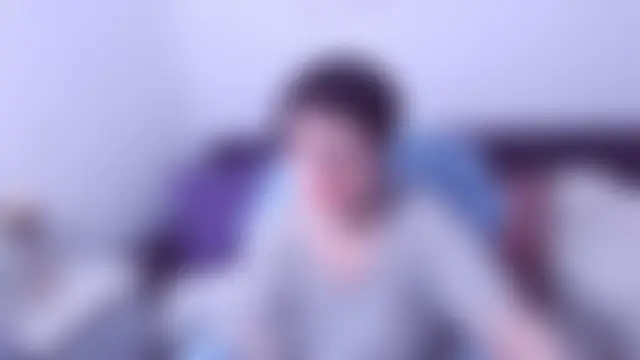 ChristaRose élő XXX-chatje