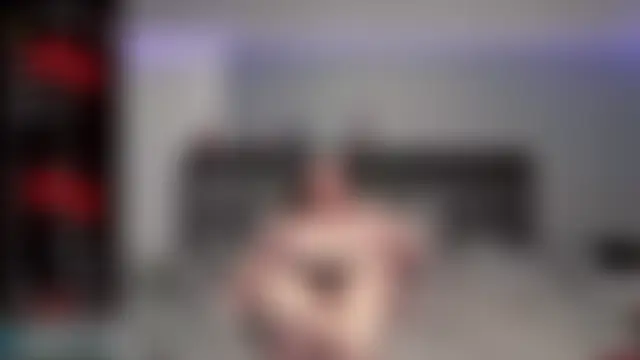 Sassy_Thick_Sadie Live XXX-Chat