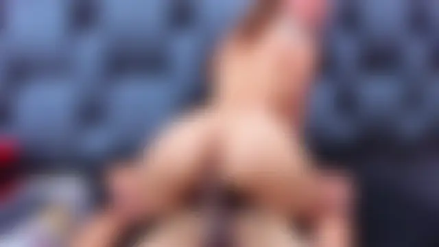 nahomiandandres Chat XXX live