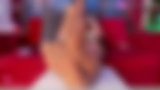 LoverLauren2 Chat XXX live