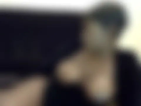 Chat +18 de Sweettkendy ao vivo