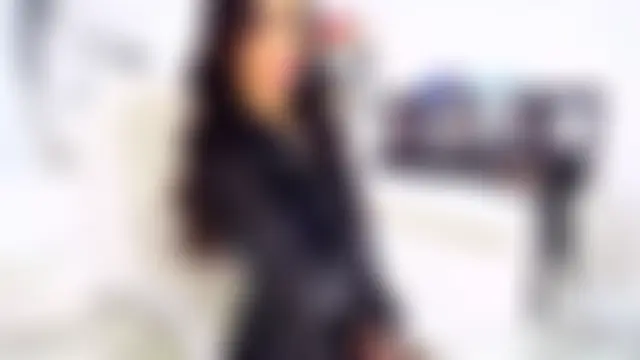 sherlisvonmoon live XXX chat