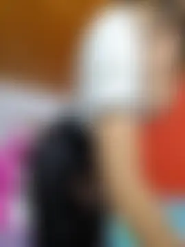 Shermie24: вебкам-шоу