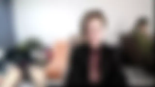 beira-01 Adlı Modelin Canlı XXX Sohbeti