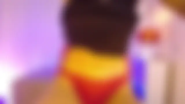 Chat XXX en directo de Aurora_ath