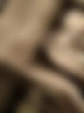 Balu0412: вебкам-шоу