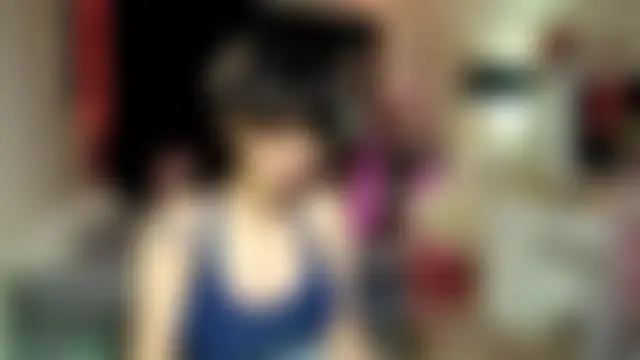 XhotcockcumXts: вебкам-шоу