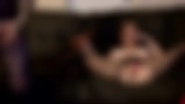 pantyhoselover54: вебкам-шоу