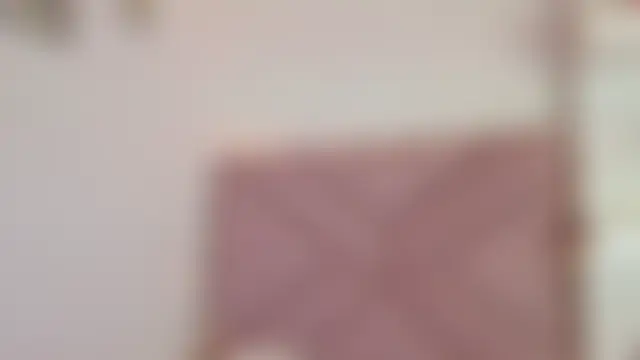 Chat XXX ao vivo de eva_sin18