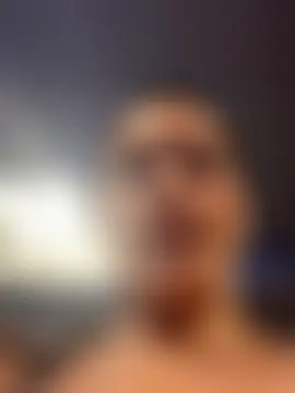 Chat XXX ao vivo de Risky_Workouts