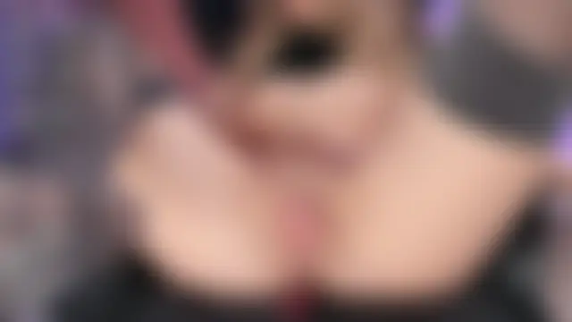 nicky_one_love Chat XXX in diretta