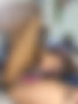 Czat XXX na żywo – XXX_harna