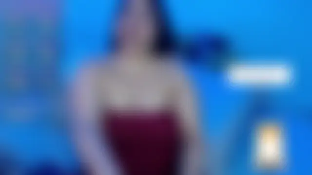 Alyson_17 – Live XXX-chat