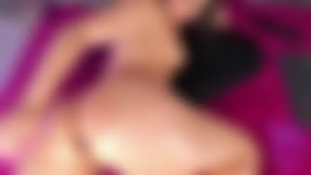 دردشة MiaKay1 الجنسية المباشرة